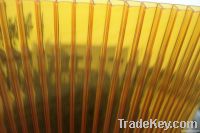 Polycarbonate Sheet