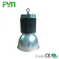 Energy saving Cree 300w led high bay light with CE ROHS certification