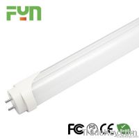 energy saving 18w t8 led tube light 1500mm 3528