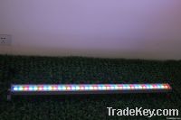 soft lihgt Aluminum PCB high  btightness LED Tube Lighting