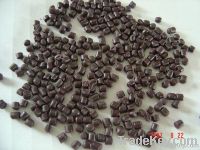 pvc compounds