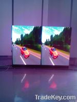 tooper&#039;s P4/P6mm Indoor LED display/ led screen