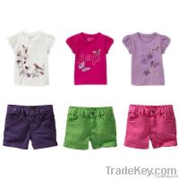 2012 baby wear wholesale