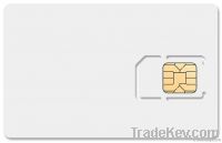 Smart Card, SIM Card.