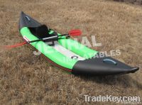 Kayak