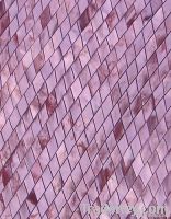 2012 new hot celluloid sheet