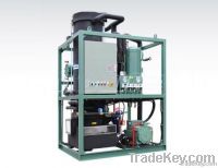 Medium Capacity Tube Ice Maker/Tube ice machine