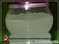 Sodium Lauryl Ether Sulphate