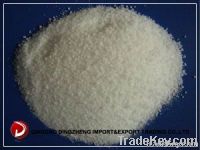 Polyacrylamide