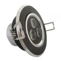 LED Downlights