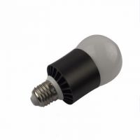 COB LED Bulb