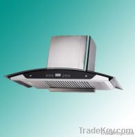 range hood Y223