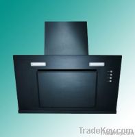 range hood Y182