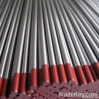 welding electrode