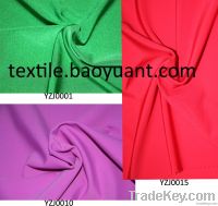 Name:.Swimsuit / Swimwear Fabric, Nylon&Spandex Fabirc Supplier