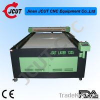 Laser cutting machine JCUT-1325