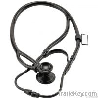 MDF&Atilde;�&Acirc;&reg; Cardio-X&Atilde;&cent;&iuml;&iquest;&frac12;&Acirc;&cent; Stethoscope