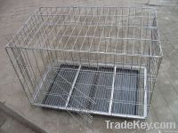 pet cages