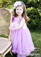 kid clothes girl dress