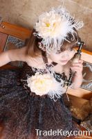 Tutus girls dress