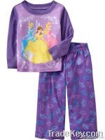 children pajamas kid pajamas