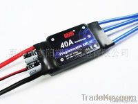 DYS V2 40 Amp ESC With