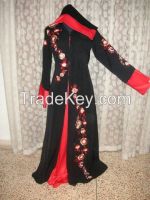 Abaya