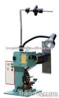 1.8T Terminal Crimping Machine