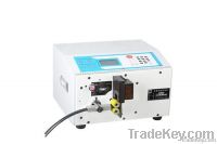 Automatic Wire(Tube) Cutting Machine