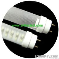 led T8 tube light