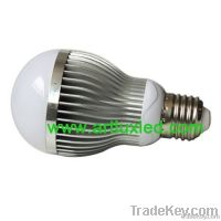 led bulb