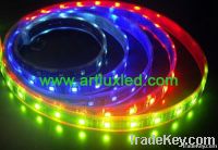 led stip light