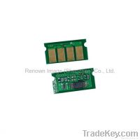 Printer Chip for Ricoh SPC220