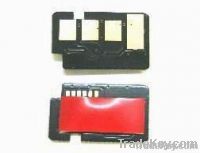 ML-2950/2951 toner chip for Samsung