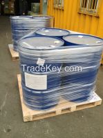 Heat Transfer Fluid