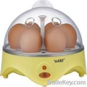 Egg boiler