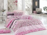 Home Textil