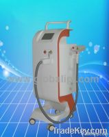 OEM skin rejuvenation light machine