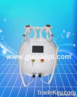 ultrasonic cavitation slimming equipment