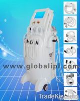 OEM Multifunctional ultrasonic cavitation slim machine