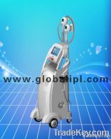 US08 cryolipolysis slimming machine