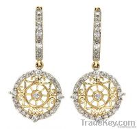 Ear rings