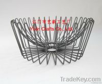 cake tray, cake holder, cake basket, houseware