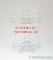 bathroom shelves, bathroom rack, bathroom accessories