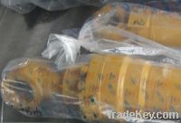 crawler tractors/ excavator hydraulic cylinder