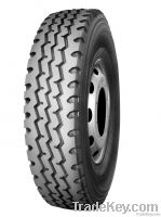 Good quality TBR tyre/truck tyre 900R20 1000R20 1100R20 1200R20