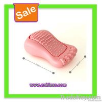 Vibration foot massager as seen on TV