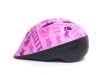 Fashion Cycling Helmet / Kids Helmet / Ski Helmet