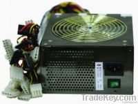 computer power supply