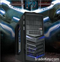 2013 popular computer case